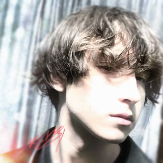 Логотип @dklansi - ****