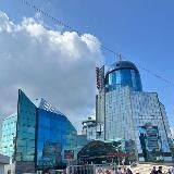 Логотип @dklspapalallfddlf - dklspapalallfddlf