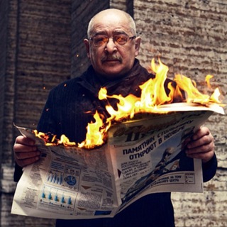 Логотип @dklurie - Дом культуры Льва Лурье