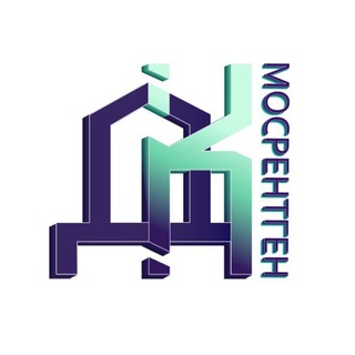 Логотип @dkmosrentgen - Дом культуры поселения "Мосрентген"