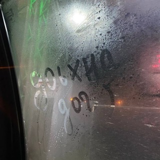 Логотип @dkmw_mk01 - доьхна дог)