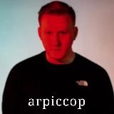 Данила Кашен