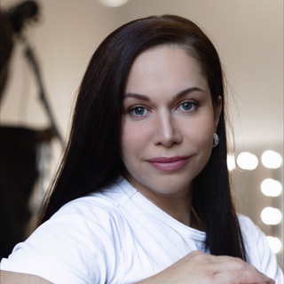 Логотип @dknovostroi - Диана Куратова|Недвижимость|Инвестиции|Москва