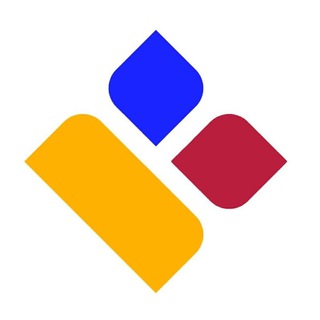 Логотип @dknrzakoda - Департамент культури Закарпатської ОДА