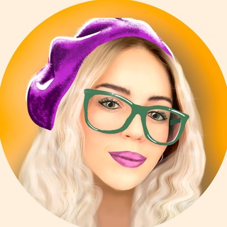 Логотип @dkolomys - DARIYA.PRO | КЛІЄНТИ З TIKTOK І REELS