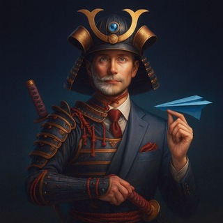 Логотип @dkorobeynikov_diary - Korobeynikov's Diary