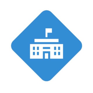 Логотип @dkpd_pk - Департамент правоохранительной деятельности