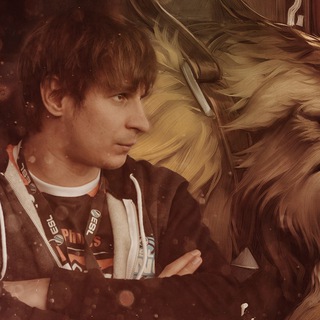 Логотип @dkphobos_df - Телега Фобы