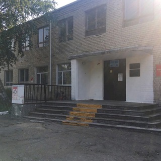 Логотип @dkpobeda1 - МУК ДК х.Средние Чубурки "Победа"