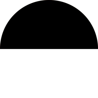 Логотип @dkrassvet - ДК Рассвет