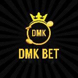 Логотип @dkskdkdhj - 1