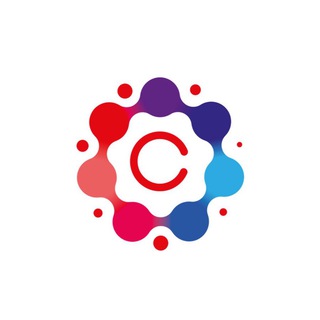 Логотип @dksovremennik - Филиал «На Большевистской» ЦДК «Созвездие»