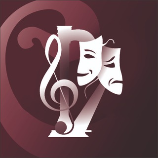 Логотип @dkstroitelhanimey - Отдел "ЦКС Пуровского района" в п.Ханымей 🎭