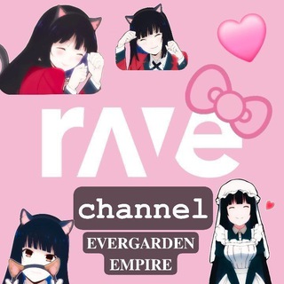 Логотип @dksyhroleplay - • 𝐄𝐕𝐄𝐑𝐆𝐀𝐑𝐃𝐄𝐍 𝐄𝐌𝐏𝐈𝐑𝐄 ФЛУД ЗАКРЫТ