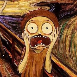 Логотип @dktoday - dktoday