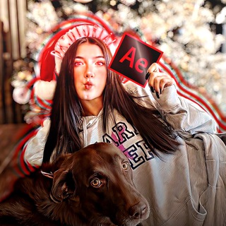 Логотип @dktutorial - 𝘿𝙆 𝙏𝙐𝙏𝙊𝙍𝙄𝘼𝙇