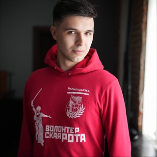 Логотип @dkurbanov_official - Дмитрий Курбанов