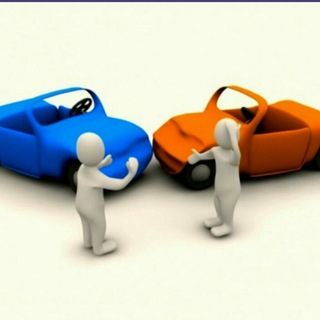 Логотип @dkvdtp - ДКВ ДТП/ЗАТОРИ ВІННИЦІ🚘