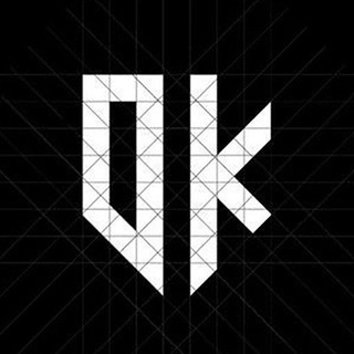 Логотип @dkwatchface - Samsung WatchFACE FREE Coupons