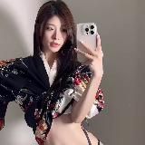 出处姬高举番号大旗吃瓜