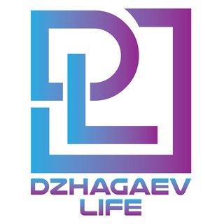 Логотип @dl_property - DL | Инвестиционная недвижимость