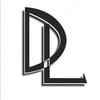 Логотип @dl_service_group - DL