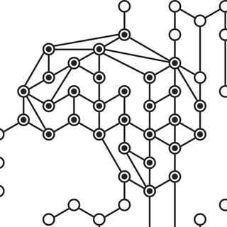 Логотип @dl_stories - DLStories