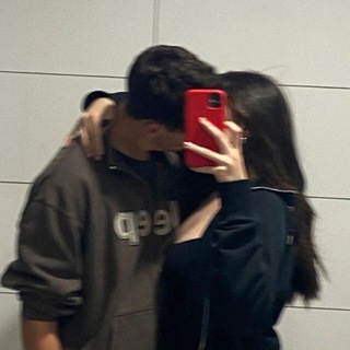 Логотип @dla_vas_vse - 𝘁𝗵𝗼𝘂𝗴𝗵𝘁𝘀 ❤️‍🩹