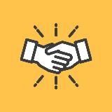 Логотип @dlaaym - Для ума | Психология и саморазвитие