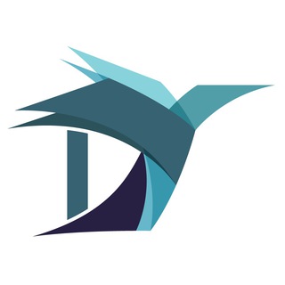 Логотип @dlancerplatform - Dlancer