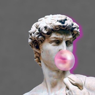 Логотип @dlaystory - Всё для сторис❤️‍🔥