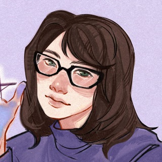 Логотип @dlbmts - я крис