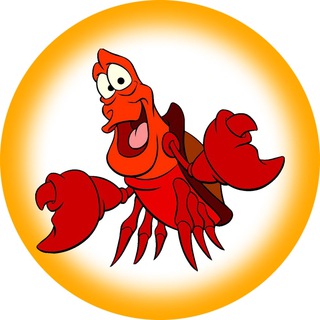 Логотип @dlcminimum - dlc минимум