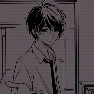 Логотип @dldkdkdkdxo - Пусть говорят👉🏾👈🏾💋