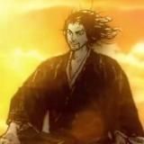 Логотип @dldldldlsldld - VIDEO