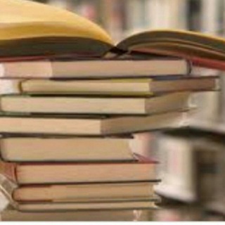 Логотип @dldodl9 - 📚BİLİK QRUPU-ŞAGİRDLƏRİMLƏ📚