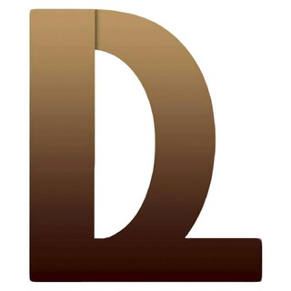 Логотип @dldsupport - DecentraLend Support Group