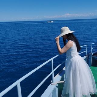 Логотип @dleenur_kurslari - ЭЛОХИМ Длинур КАЛБ сабаклары