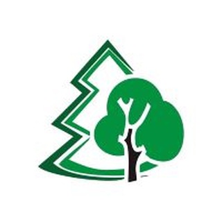 Логотип @dlhto - Деплес Томской области