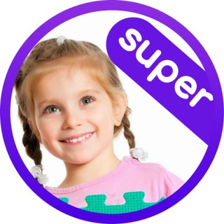 Логотип @dli_nini - Садик "Для Нянь"