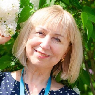 Логотип @dliavasvam - 🌿Елена Кузьмина.SW-наш выбор!🌿