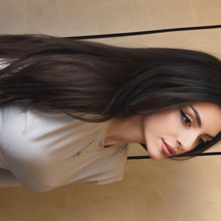 Логотип @dliiiili - Դի