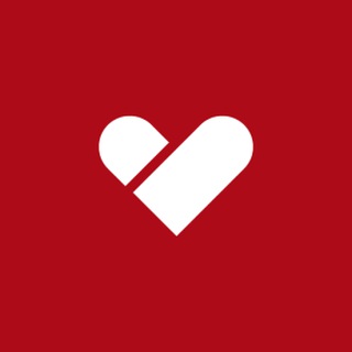 Логотип @dlike_io - DLIKE