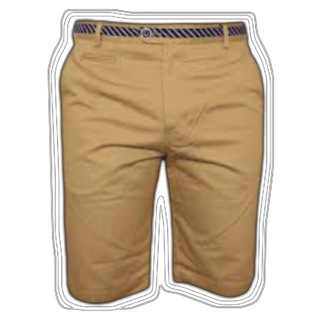 Логотип @dlinieshorty - 🩳 ДЛИННЫЕ ШОРТЫ