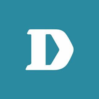 Логотип @dlink_ru - Около D-Link (и не только)