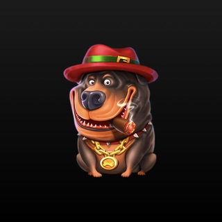 Логотип @dlinniy4 - DLINNIY 44