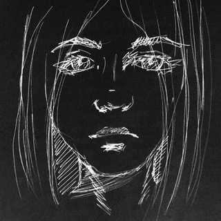 Логотип @dlive - Жить с моей головой