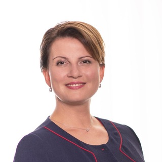 Логотип @dljasvoix - СвоиФинансы