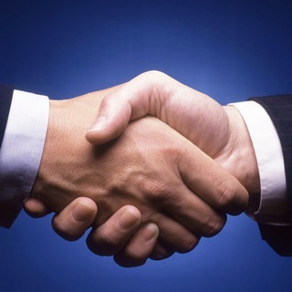 Логотип @dljavas1 - 1