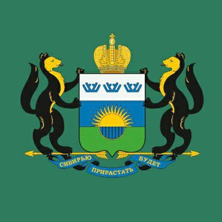 Логотип @dlk_to72 - Департамент лесного комплекса_72